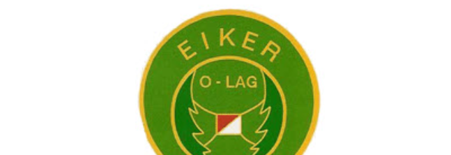 Sprintløp - Loesmoen